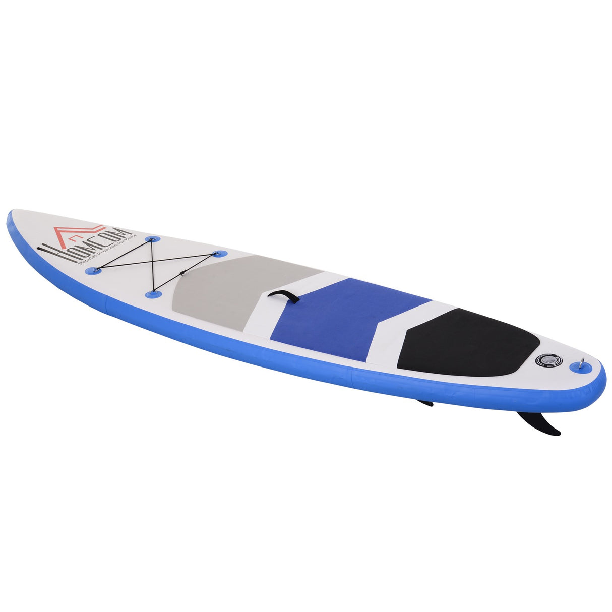 immagine-1-easycomfort-easycomfort-tavola-gonfiabile-sup-stand-up-paddle-con-pagaia-regolabile-tavola-surf-con-accessori-322x81x15cm-ean-8055776916507