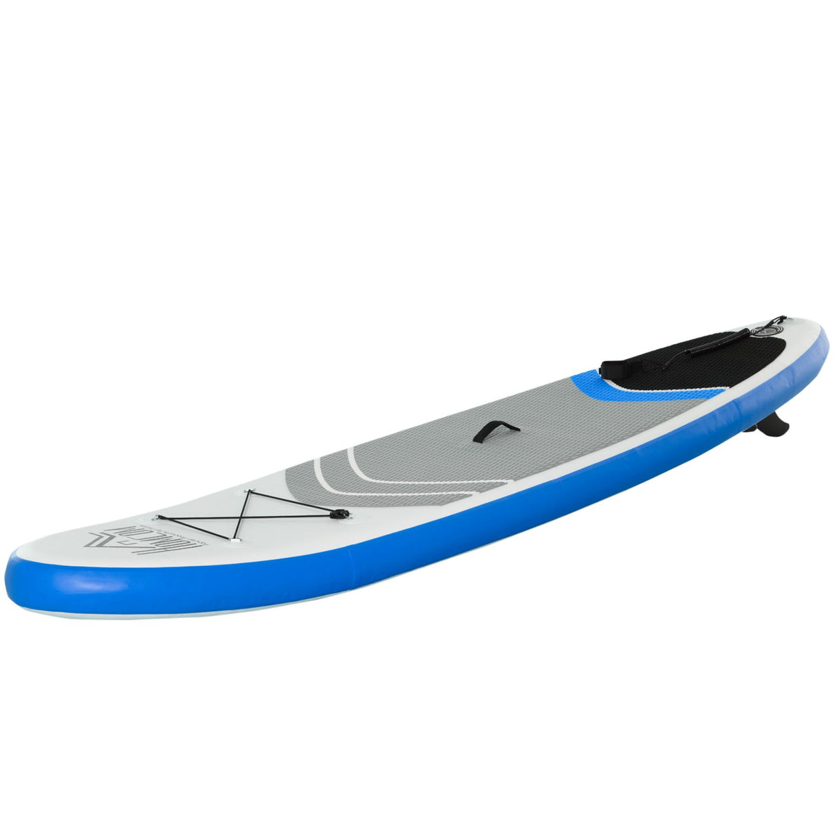 immagine-1-easycomfort-easycomfort-tavola-sup-gonfiabile-con-accessori-inclusi-stand-up-paddle-per-adulti-e-teenager-305x80x15cm-blu-e-bianco-ean-8055776916583