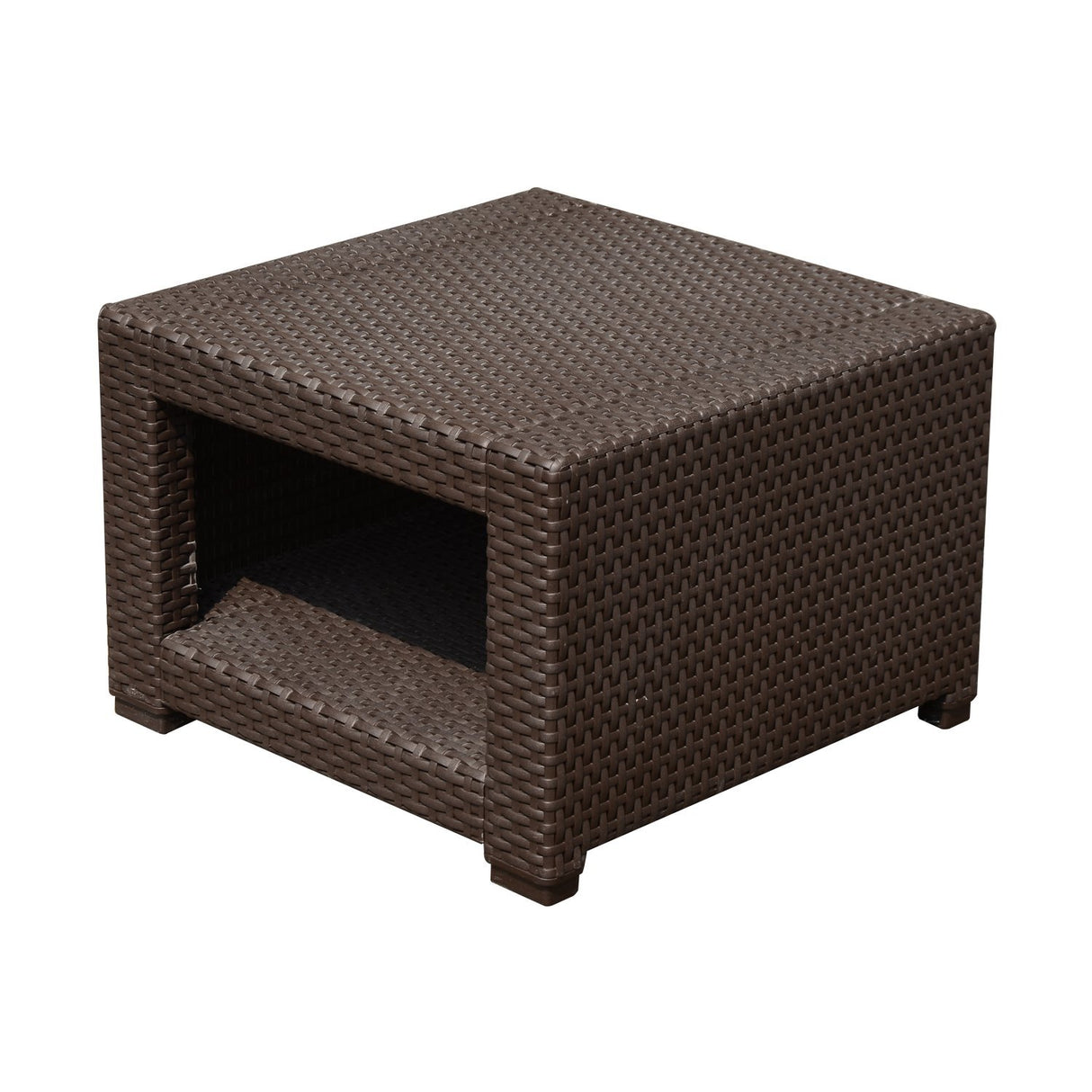 immagine-1-easycomfort-easycomfort-tavolino-da-giardino-in-pe-rattan-marrone-56x56x44-5cm-ean-8054144137308