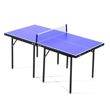 immagine-1-easycomfort-easycomfort-tavolino-da-ping-pong-pieghevole-in-legno-mdf-153-x-76-5-x-67cm-blu-e-nero-ean-8054144139159