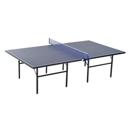 immagine-1-easycomfort-easycomfort-tavolo-da-ping-pong-pieghevole-in-legno-mdf-e-acciaio-per-interni-152-5-x-274-x-76cm-ean-8054144133720