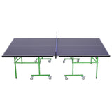 immagine-1-easycomfort-easycomfort-tavolo-da-ping-pong-professionale-con-ruote-152-5x274x76cm-ean-8054144136738