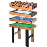 immagine-1-easycomfort-easycomfort-tavolo-multi-gioco-4-in-1-con-calcio-balilla-hockey-da-tavolo-ping-pong-e-biliardo-in-legno-mdf-87-x-43-x-73cm