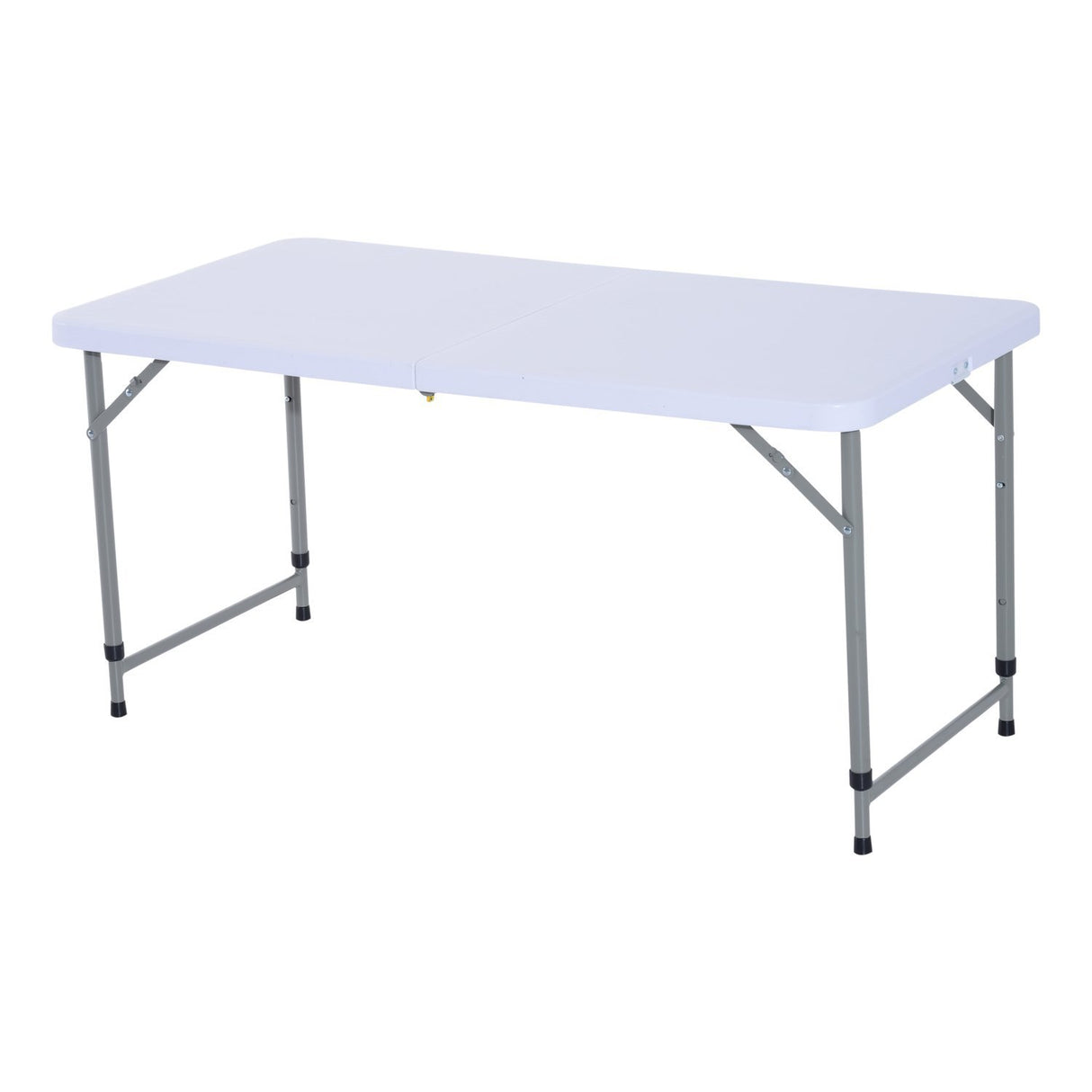 immagine-1-easycomfort-easycomfort-tavolo-richiudibile-a-valigetta-per-campeggio-e-picnic-in-polietilene-bianco-122x61x5974cm-ean-8054144130958