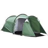 immagine-1-easycomfort-easycomfort-tenda-da-campeggio-4-posti-ampio-vestibolo-impermeabile-verde-scuro-ean-8055776911151