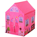 immagine-1-easycomfort-easycomfort-tenda-da-gioco-rosa-per-bambina-3-anni-93-x-69-x-103-cm-idea-regalo-tema-principessa