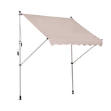 immagine-1-easycomfort-easycomfort-tenda-da-sole-2x1-5-m-per-esterno-a-rullo-con-manovella-e-angolazione-regolabile-beige-ean-8054144130965