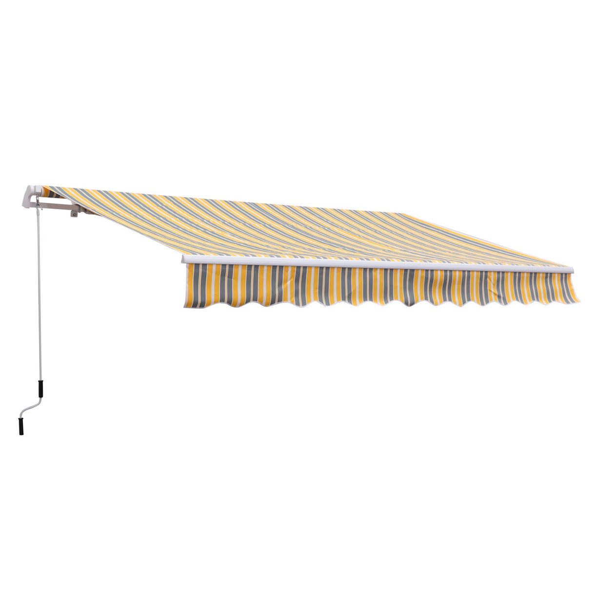 immagine-1-easycomfort-easycomfort-tenda-da-sole-a-bracci-3-5x2-5m-con-manovella-in-metallo-e-poliestere-grigio-e-giallo-ean-8055776914411