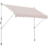 immagine-1-easycomfort-easycomfort-tenda-da-sole-a-bracci-3x1-5m-con-manovella-e-struttura-telescopica-beige-ean-8054111848855