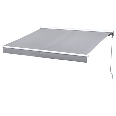 immagine-1-easycomfort-easycomfort-tenda-da-sole-a-braccio-250x200cm-elettrica-apertura-con-telecomando-o-manovella-in-alluminio-e-poliestere-grigio-ean-8055776916392