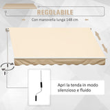 immagine-1-easycomfort-easycomfort-tenda-da-sole-a-braccio-avvolgibile-manuale-a-parete-in-poliestere-impermeabile-beige-395x245m-ean-8055776913872