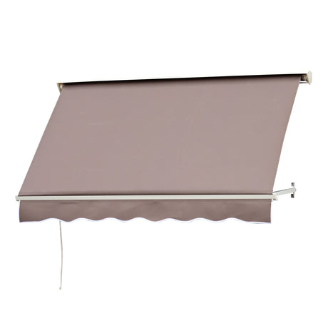 immagine-1-easycomfort-easycomfort-tenda-da-sole-a-caduta-con-rullo-avvolgibile-e-angolazione-regolabile-0-120-18070cm-marrone