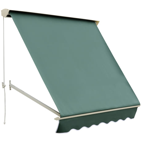 immagine-1-easycomfort-easycomfort-tenda-da-sole-a-caduta-con-rullo-avvolgibile-e-angolazione-regolabile-0-120-180x70cm-verde