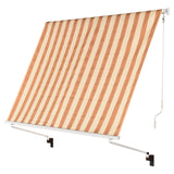 immagine-1-easycomfort-easycomfort-tenda-da-sole-avvolgibile-2-braccia-regolabili-a-righe-bianca-e-arancione-300-x-245-cm-ean-8054144136493