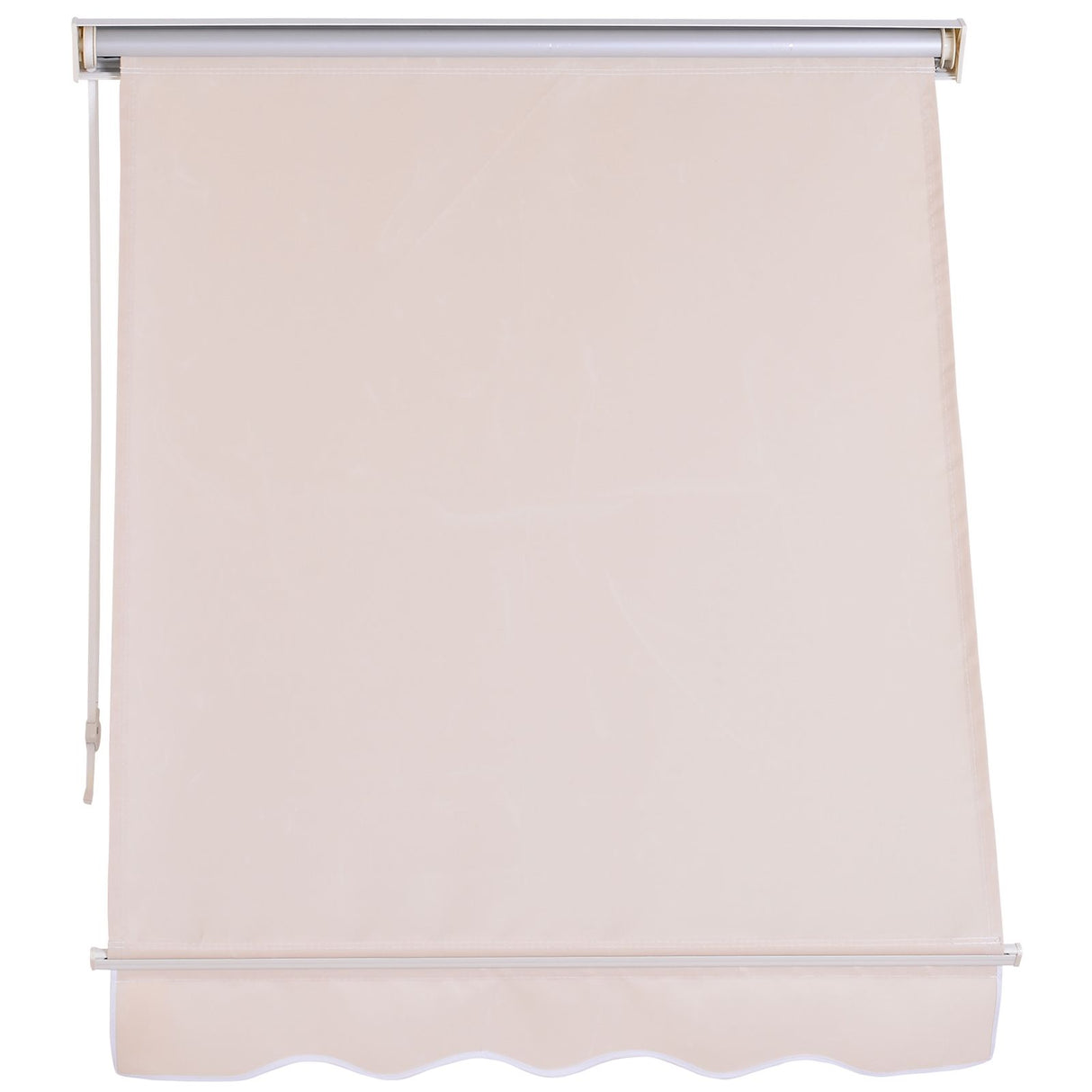 immagine-1-easycomfort-easycomfort-tenda-da-sole-avvolgibile-a-caduta-a-parete-per-esterno-in-alluminio-beige-70-x-120cm-ean-8054144138053