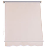 immagine-1-easycomfort-easycomfort-tenda-da-sole-avvolgibile-a-caduta-a-parete-per-esterno-in-alluminio-beige-70-x-120cm-ean-8054144138053