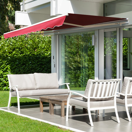 immagine-1-easycomfort-easycomfort-tenda-da-sole-avvolgibile-a-caduta-con-manovella-in-alluminio-e-poliestere-295x245cm-rosso-scuro-ean-8055776914497