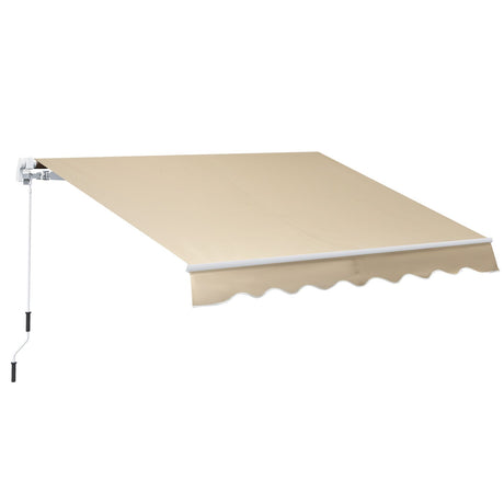 immagine-1-easycomfort-easycomfort-tenda-da-sole-avvolgibile-parasole-a-parete-manuale-impermeabile-beige-2-5x2m-ean-8054111845786