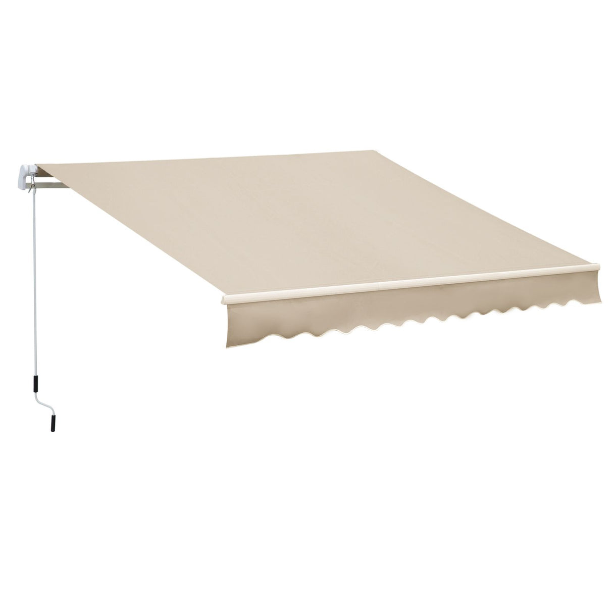 immagine-1-easycomfort-easycomfort-tenda-da-sole-avvolgibile-per-esterno-in-poliestere-e-alluminio-beige-365-250cm-ean-8055776914626