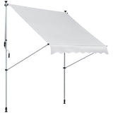 immagine-1-easycomfort-easycomfort-tenda-da-sole-da-esterno-2x1-5m-a-rullo-con-manovella-altezza-e-angolazione-regolabile-bianco