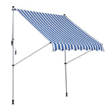 immagine-1-easycomfort-easycomfort-tenda-da-sole-da-esterno-2x1-5m-a-rullo-con-manovella-altezza-e-angolazione-regolabile-blu