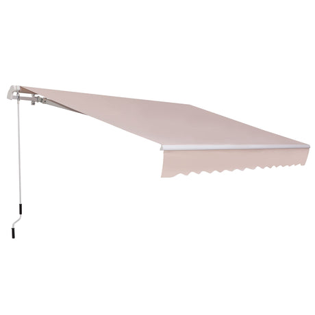 immagine-1-easycomfort-easycomfort-tenda-da-sole-per-esterno-a-bracci-3-5x2-5m-con-manovella-metallo-e-poliestere-beige-ean-8055776912967