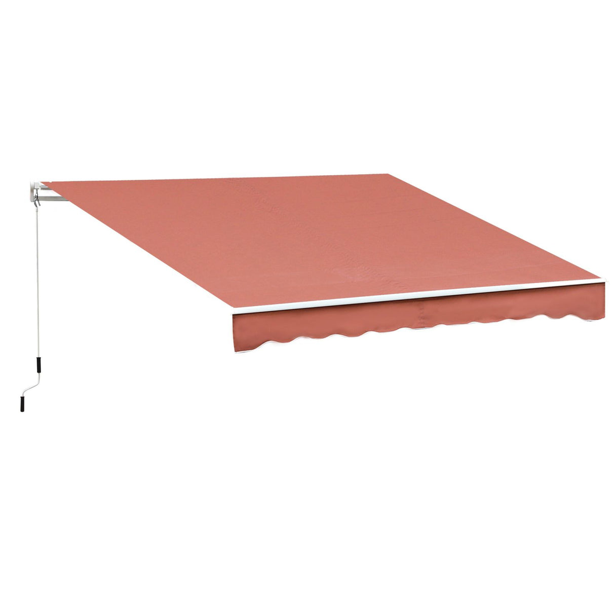 immagine-1-easycomfort-easycomfort-tenda-da-sole-per-esterno-avvolgibile-a-manovella-in-metallo-e-alluminio-395x245cm-rosso-ruggine