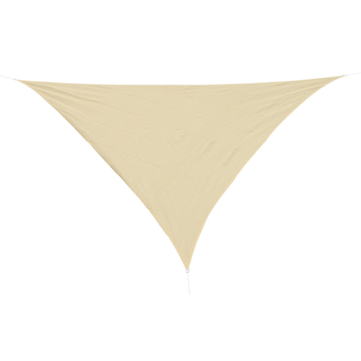 immagine-1-easycomfort-easycomfort-tenda-da-sole-triangolare-beige-4x4x4m-ean-8055776911373