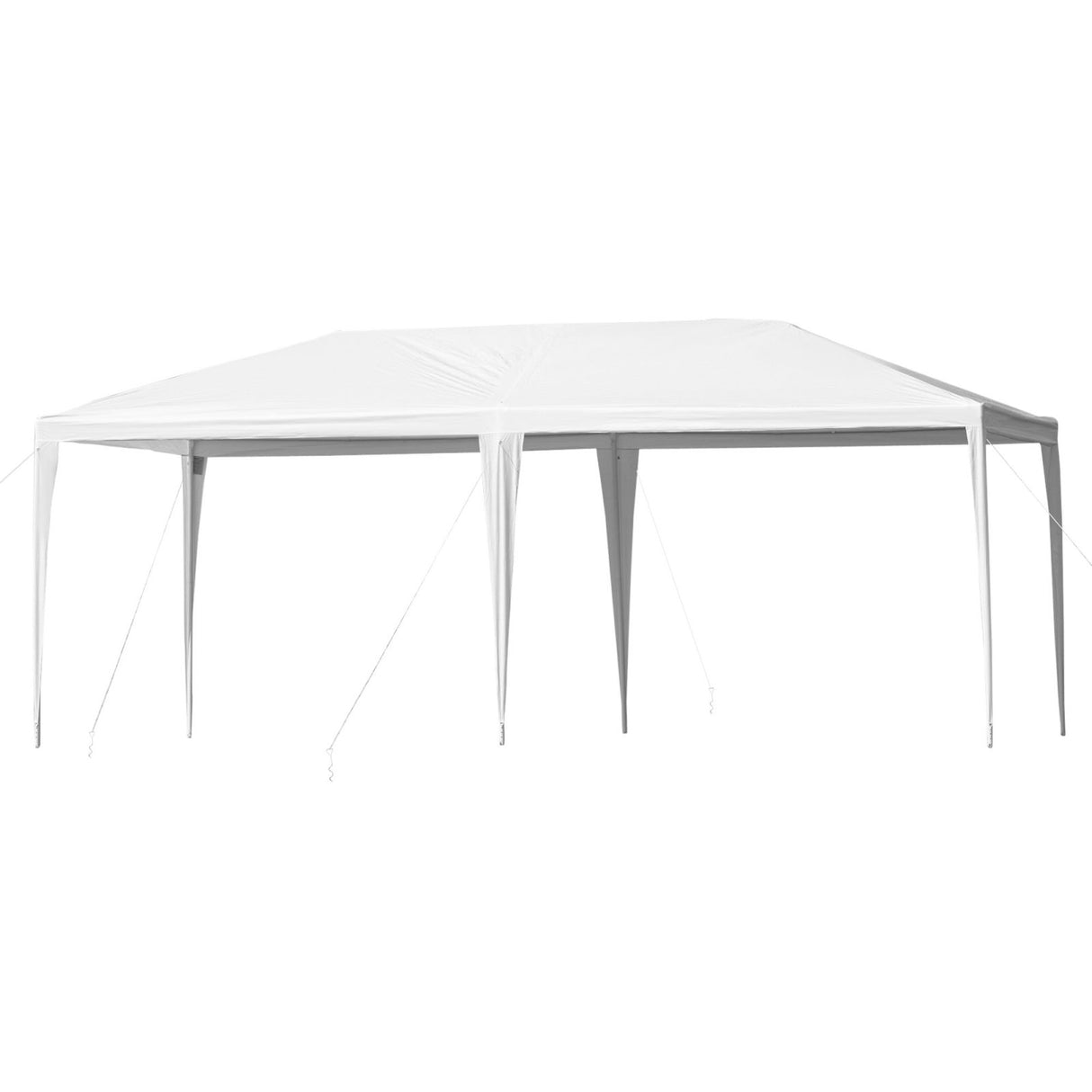 immagine-1-easycomfort-easycomfort-tenda-gazebo-da-giardino-pieghevole-con-zanzariera-595x295x255cm-bianco-ean-8055776912707