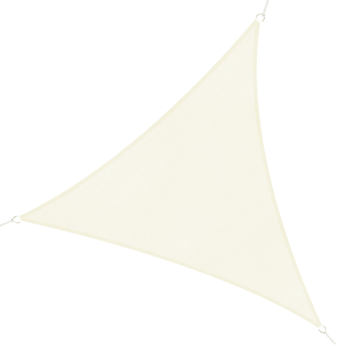 immagine-1-easycomfort-easycomfort-tenda-parasole-triangolare-4x4x4-m-in-tessuto-anti-uv-impermeabile-beige-per-esterni-ean-8055776913674