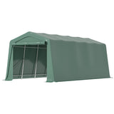 immagine-1-easycomfort-easycomfort-tendone-da-giardino-per-auto-con-ingresso-a-cerniera-e-picchetti-600x255-310x255cm-verde