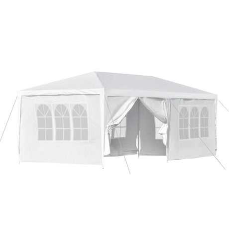 immagine-1-easycomfort-easycomfort-tendone-gazebo-6x3m-con-pareti-laterali-rimovibili-per-giardino-bianco-ean-8055776912004