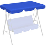 immagine-1-easycomfort-easycomfort-tettuccio-di-ricambio-per-dondolo-in-poliestere-con-protezione-uv50-192x144cm-blu