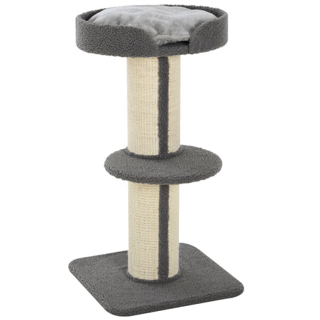 immagine-1-easycomfort-easycomfort-tiragraffi-ad-albero-per-gatti-con-cuccia-cuscino-rivestimento-peluche-e-pali-in-corda-sisal-ean-8054111842853