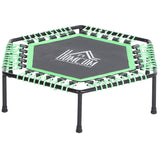 immagine-1-easycomfort-easycomfort-trampolino-elastico-106cm-per-adulti-e-bambini-in-acciaio-per-interni-esterni-casa-palestra-carico-100kg-ean-8054111846226