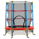 immagine-1-easycomfort-easycomfort-trampolino-elastico-da-interno-ed-esterno-per-bambini-3-6-anni-telaio-in-acciaio-e-tappeto-in-pp-e-poliestere-con-design-senza-molle-165x162-cm