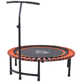 immagine-1-easycomfort-easycomfort-trampolino-elastico-fitness-con-manubrio-nero-e-arancione-114-3cm-ean-8054144132679