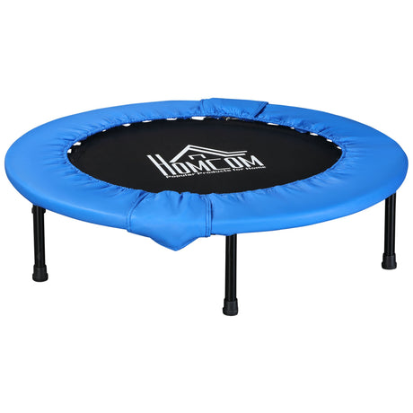 immagine-1-easycomfort-easycomfort-trampolino-elastico-fitness-pieghevole-da-giardino-101-5-x-23cm-blu-e-nero