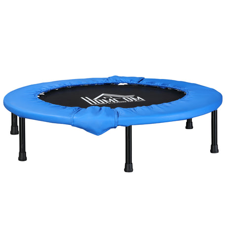 immagine-1-easycomfort-easycomfort-trampolino-elastico-fitness-pieghevole-da-giardino-96-5-x-23-cm-blu-e-nero