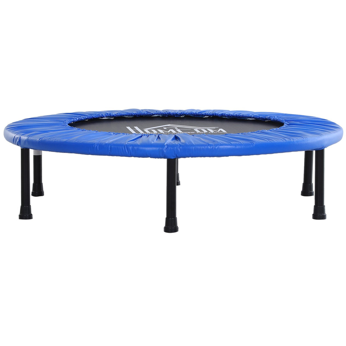 immagine-1-easycomfort-easycomfort-trampolino-elastico-per-fitness-30-molle-in-pp-pvc-91x22-5cm-ean-8054111848299