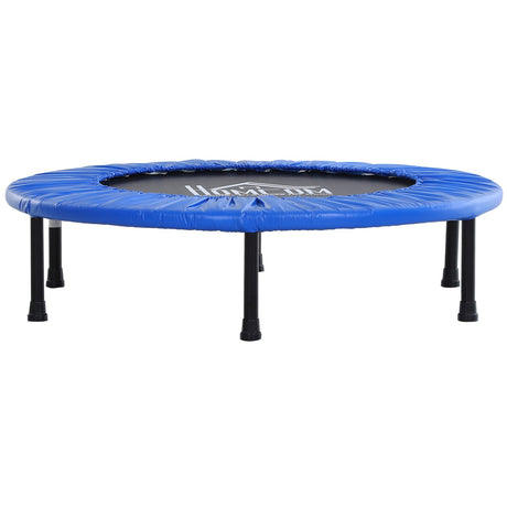 immagine-1-easycomfort-easycomfort-trampolino-elastico-per-fitness-30-molle-in-pp-pvc-91x22-5cm-ean-8054111848299