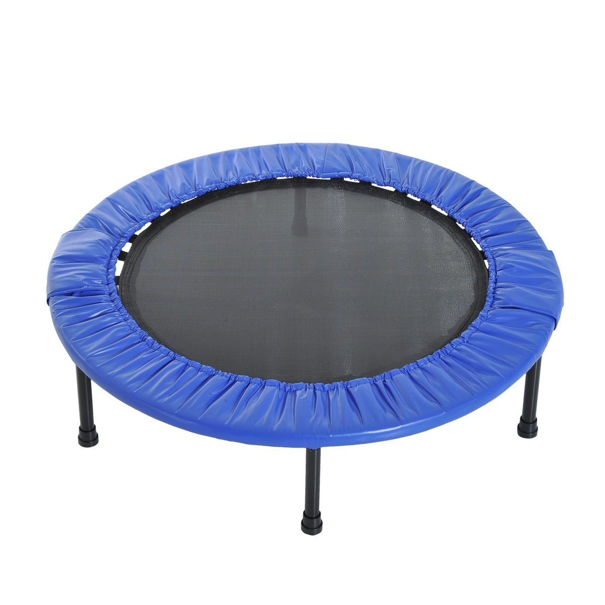 immagine-1-easycomfort-easycomfort-trampolino-elastico-per-fitness-32-molle-in-pp-pvc-101-5x22-5cm-ean-8054144133065