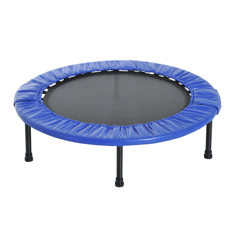 immagine-1-easycomfort-easycomfort-trampolino-tappetino-elastico-fitness-pieghevole-96-5x22-5cm-ean-8054144131856