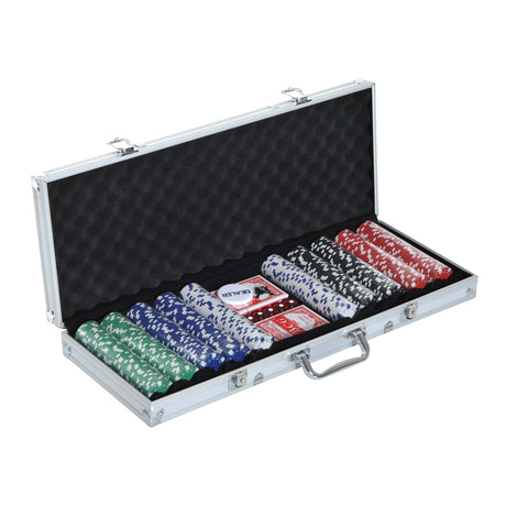 immagine-1-easycomfort-easycomfort-valigetta-poker-professionale-in-alluminio-set-poker-con-500-fiches-e-2-mazzi-per-texas-holdem-e-blackjack-ean-8054111844055