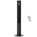 immagine-1-easycomfort-easycomfort-ventilatore-a-colonna-con-3-velocita-e-4-modalita-timer-di-12h-pannello-led-e-telecomando-nero