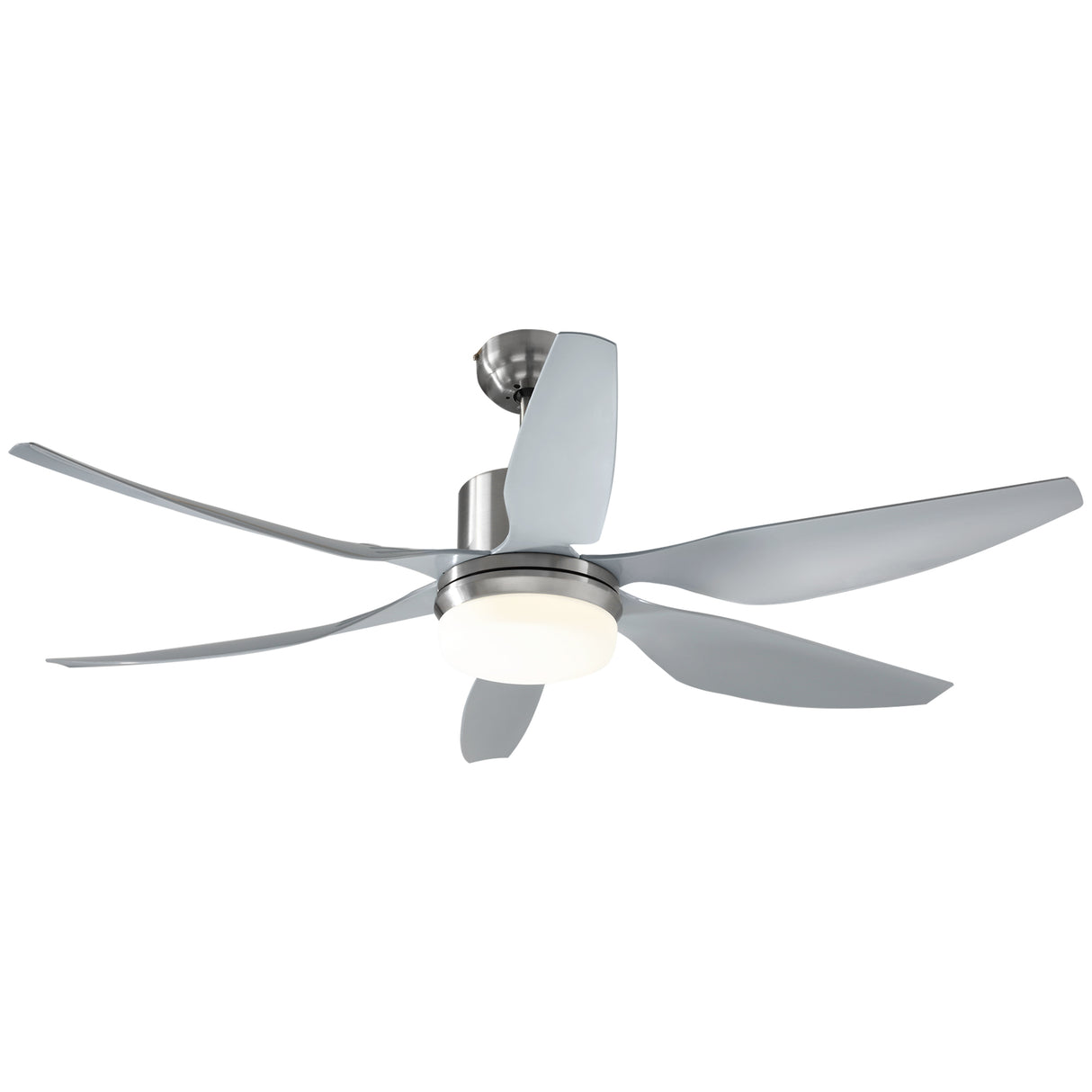 immagine-1-easycomfort-easycomfort-ventilatore-da-soffitto-con-luce-e-telecomando-incluso-6-velocita-132x40cm
