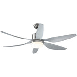 immagine-1-easycomfort-easycomfort-ventilatore-da-soffitto-con-luce-e-telecomando-incluso-6-velocita-132x40cm