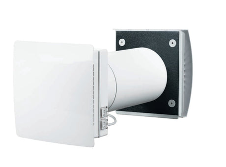 immagine-1-ecoclima-area-occasioni-recuperatore-di-calore-a-parete-vents-twinfresh-comfo-ra1-50-v-3-con-telecomando