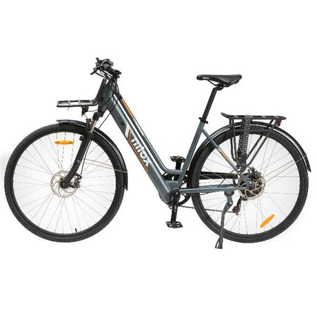 immagine-1-electric-bike-nilox-30nxebclv1-cargo-light-36v-10ah-28x1-75p-ean-8054320848820