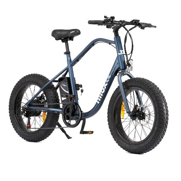 immagine-1-electric-bike-nilox-j3-plus-30nxeb203v003v3-puyuan-36-v-250-w-brushless-high-speed-cambio-shimano-7-36-v-12-8-ah-al-litio-autonomia-70-km-ruote-fat-20-ean-8054320841777